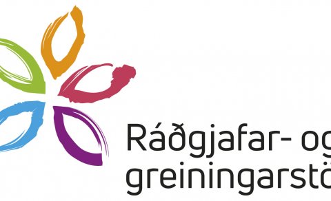 Sálfræðinga vantar á Yngri barna svið