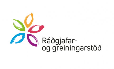 Skráning hafin á vorráðstefnu Ráðgjafar- og greiningarstöðvar 12. - 13. maí nk.