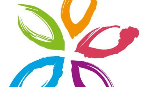 Dagskrá vorráðstefnu RGR 2022 liggur fyrir