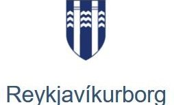 Tilraunaverkefni um sveigjanleika í þjónustu við fötluð ungmenni „Frá barni til fullorðins“