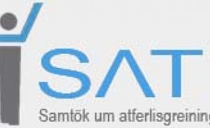 Samtök um Atferlisgreiningu á Íslandi