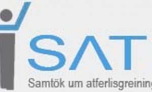 Vinnustofur um náttúrulega kennslu