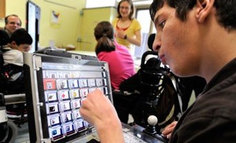 Ráðstefnan að skilja vilja og vilja skilja