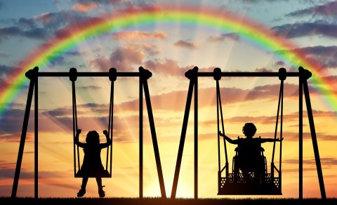 Vorráðstefna Ráðgjafar- og greiningarstöðvar hefst í dag, 11. maí