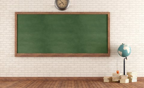 Nýtt námskeið fyrir kennara og annað starfsfólk grunn- og framhaldsskóla