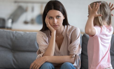 Laus sæti á námskeiðið Atferlisíhlutun fyrir börn með þroskafrávik