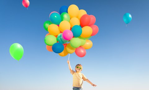 Þrjú störf laus til umsókna á Ráðgjafar- og greiningarstöð