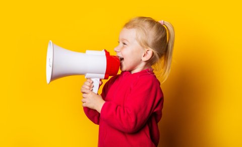 Ráðgjafar- og greiningarstöð auglýsir laust til umsóknar starf ritara á stofnuninni