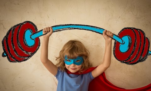 Tákn með tali á Akureyri og AEPS, færnimiðað matskerfi í Reykjavík á næstunni