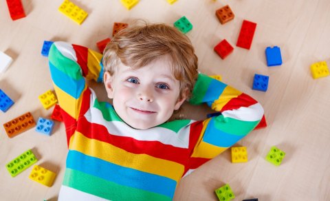 Laus sæti á námskeiðið AEPS færnimiðað matskerfi í fjarkennslu