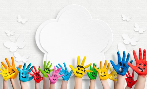 Laus sæti á námskeiðið Skólafólk, ráð og leiðir