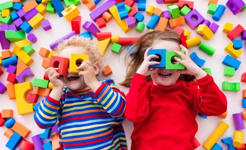 Laus sæti á námskeiðið Atferlisíhlutun fyrir börn með þroskafrávik