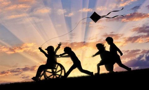 Vorráðstefna Greiningar- og ráðgjafarstöðvar hefst á morgun!