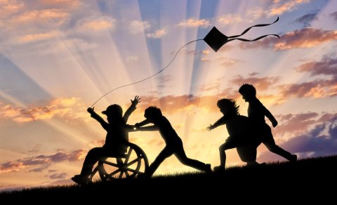 Skráning á vorráðstefnu Ráðgjafar- og greiningarstöðvar í fullum gangi