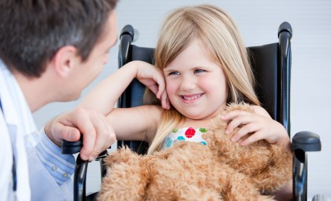 Laus sæti á námskeiðið Skráning og þjálfun