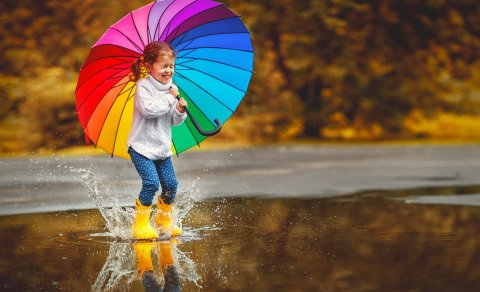 Námskeið um einhverfurófið 9. janúar nk.