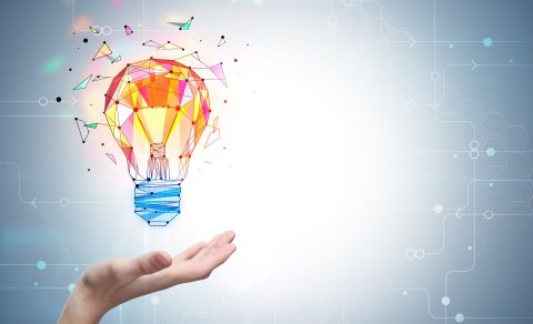 Námskeiðsdagskrá RGR á vorönn