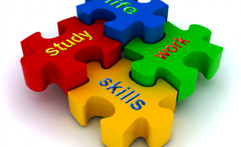 Atferlisíhlutun fyrir börn með þroskafrávik