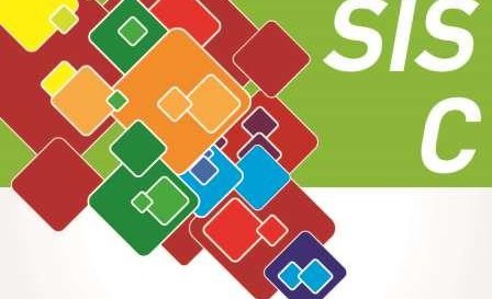 Mat á stuðningsþörf barna