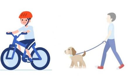 Sjónrænt skipulag - ráðleggingar fyrir foreldra og aðstandendur barna með einhverfu