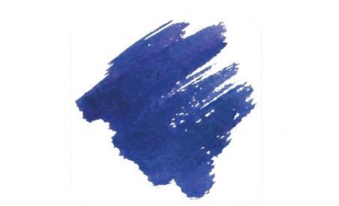 Hjálpartæki – skýrsla starfshóps á vegum heilbrigðisráðuneytis.