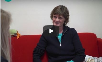 Myndbönd um starfsemi Greiningar- og ráðgjafarstöðvar