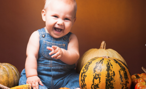 Ný grein sem byggir á skimunarrannsókn um einhverfu