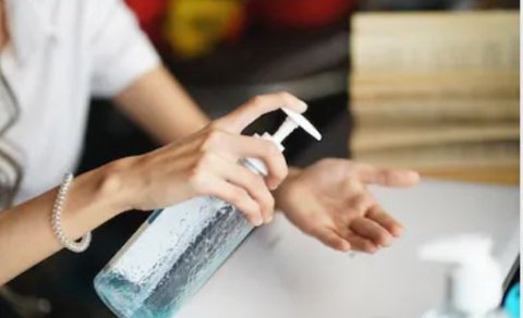 Leiðbeiningar til notenda og aðstoðarfólks í NPA