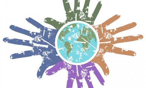 Alþjóðlegur dagur Spina Bifida og Hydrocephalus