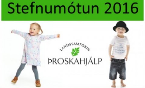 Allt er fertugum fært!