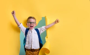 Laus sæti á námskeiðinu Náttúruleg kennsla