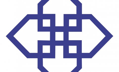 Málefni barna með geð- og þroskaraskanir