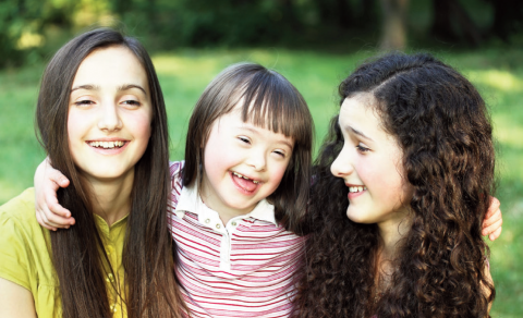 Systkinasmiðjan á Greiningar- og ráðgjafarstöð