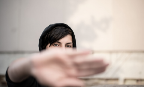 Laus pláss á námskeiðið Kynheilbrigði í fjarkennslu 10. janúar