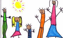 Afmælisráðstefna á vegum Barnaverndarstofu