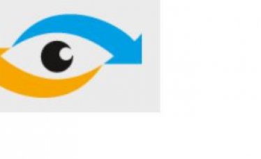 Miðstöðin býður til fræðslufundar