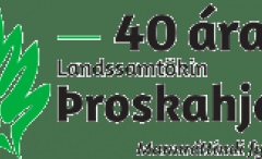 Afmælisráðstefna Þroskahjálpar