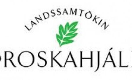 Þroskahjálp boðar til fundar 29. ágúst