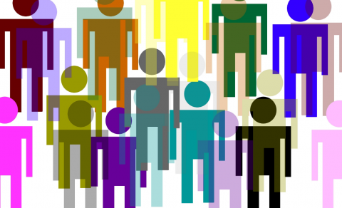 Tímamót í velferðarþjónustu - ráðstefna