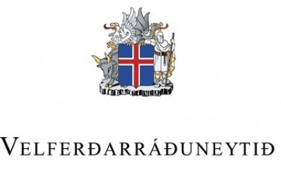 Ráðstefna um snemmtæka íhlutun