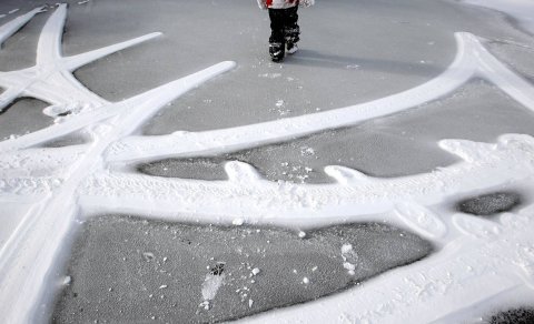 Desemberuppbót til foreldra langveikra og alvarlega fatlaðra barna